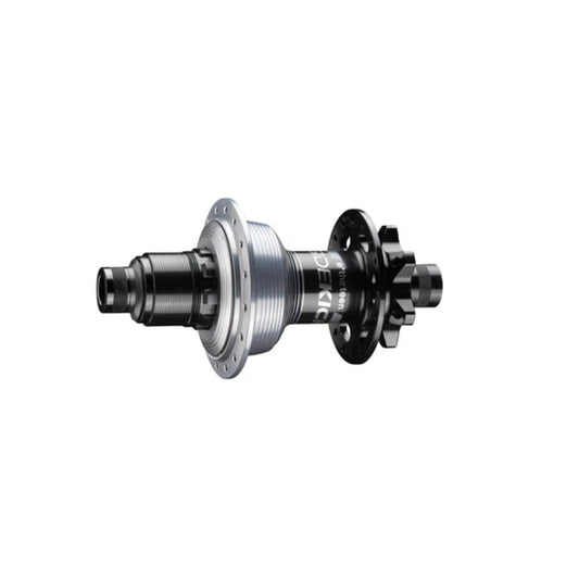 Maza Trasera E13 Sidekick 12x148mm Boost 32H XD Disco 6P - FIERRIDE