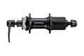 Maza Trasera Shimano Acera FH - M3050 8/9V 32H Center Lock - FIERRIDE