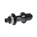 Maza trasera Shimano Deore M6010 8/9/10/11V. 32h 142mm x 12mm - FIERRIDE