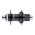 Maza Trasera Shimano Deore XT FH - M8110 12V 12x142mm 32H Center Lock - FIERRIDE