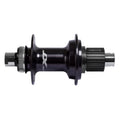 Maza Trasera Shimano Deore XT FH - M8110 - B 12V 32H Center Lock - FIERRIDE