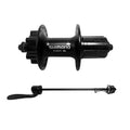 Maza Trasera Shimano FH - M475 32H 6 Pernos QR 135mm - FIERRIDE