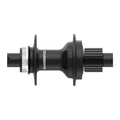 Maza Trasera Shimano FH - MT410 142mm - FIERRIDE