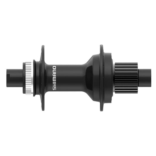 Maza Trasera Shimano FH - MT410 - B 148mm - FIERRIDE