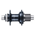 Maza Trasera Shimano SLX FH - M7110 (142mm) 12V 32H Center Lock - FIERRIDE