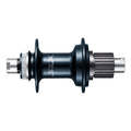 Maza Trasera Shimano SLX FH - M7110 - B (148mm) 12V 32H Center Lock - FIERRIDE