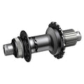 Maza Trasera Shimano XTR FH - M9111 12V 12x142mm 32H - FIERRIDE