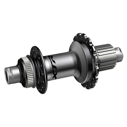 Maza Trasera Shimano XTR FH - M9111 12V 12x142mm 32H - FIERRIDE