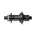 Maza Trasera Shimano XTR HB - M9210 - B 12V 12x148 mm 32H - FIERRIDE