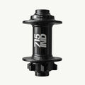 Maza delantera 715 Industries Trail 12X148