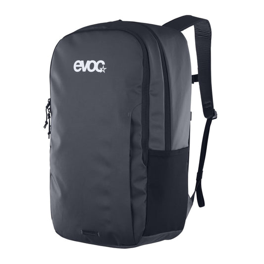 Mochila EVOC Urban Pack 25L Negro - FIERRIDE