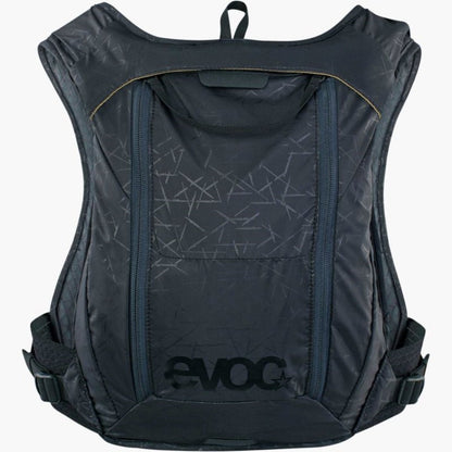 Mochila Hidratación EVOC Hydro Pro 3L + Bolsa 1.5L Negro - FIERRIDE