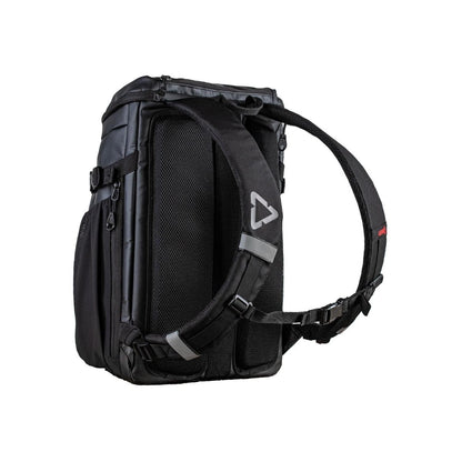 Mochila Leatt LapTop 28L - FIERRIDE