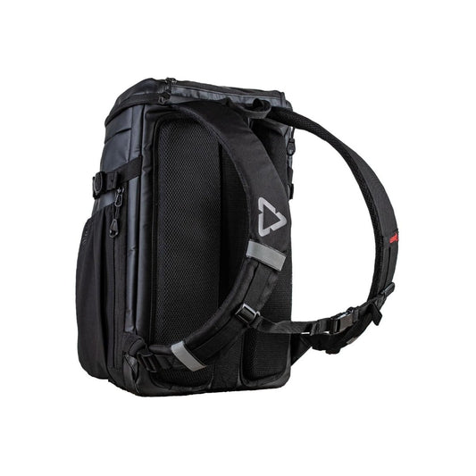Mochila Leatt LapTop 28L - FIERRIDE