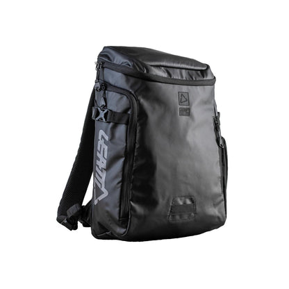 Mochila Leatt LapTop 28L - FIERRIDE
