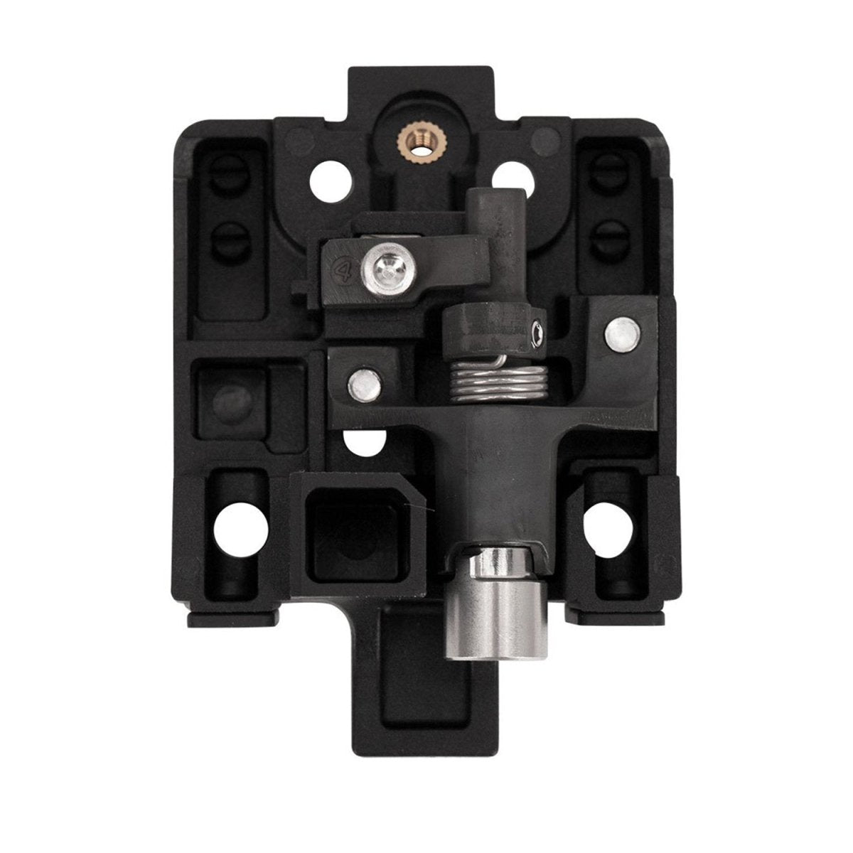 Montura Batería Shimano BM-E8031 Steps para BT-E8035 Integrada - FIERRIDE