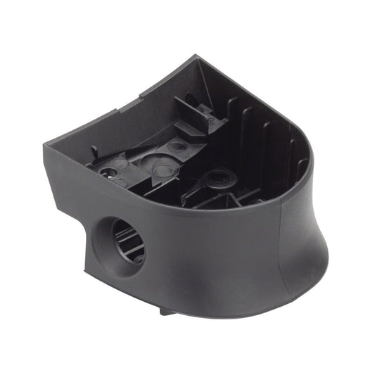 Montura Batería Shimano Steps BM-E8010 para BT-E8010 - FIERRIDE