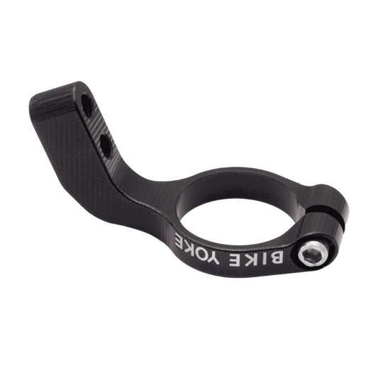 Montura BikeYoke PODDY para SRAM AXS Pod - FIERRIDE