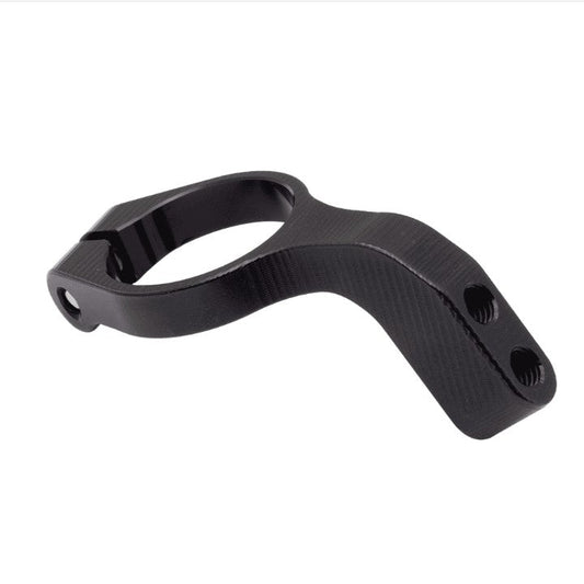 Montura BikeYoke PODDY para SRAM AXS Pod - FIERRIDE