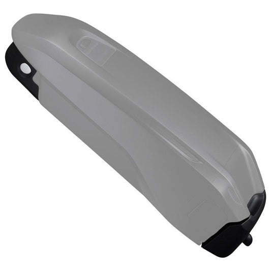 Montura de Batería Shimano BM-E8010, STEPS, para BT-E8010 - FIERRIDE