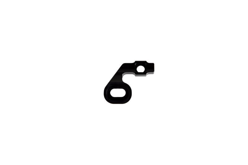 Montura Hope para shifter Sram/Tech 4 y EVO derecho - FIERRIDE
