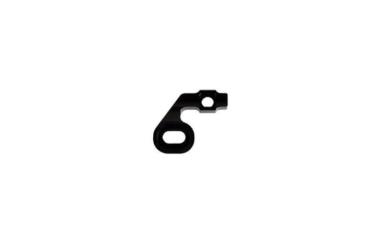 Montura Hope para shifter Sram/Tech 4 y EVO derecho - FIERRIDE