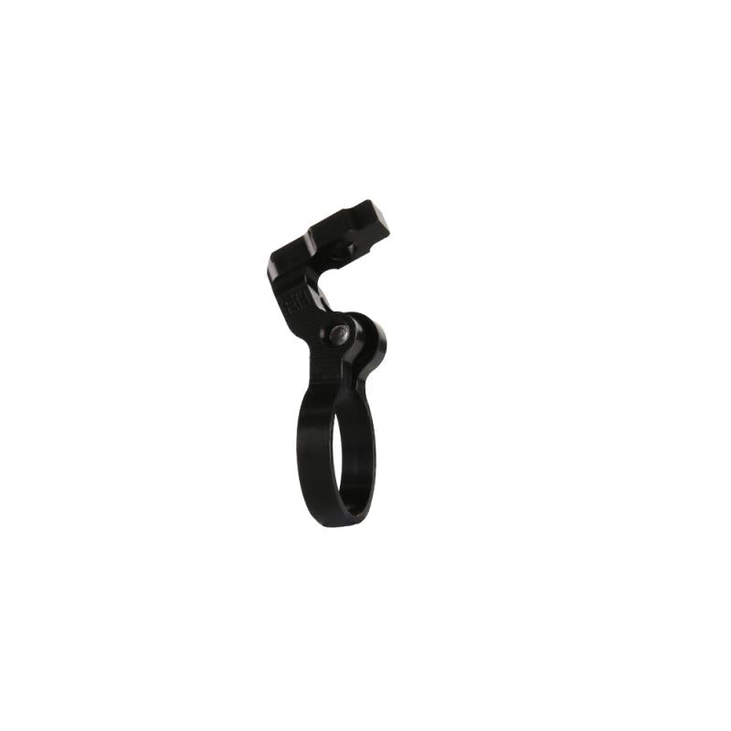 Montura Hope para Sram POD /Tech 4 y EVO derecho - FIERRIDE