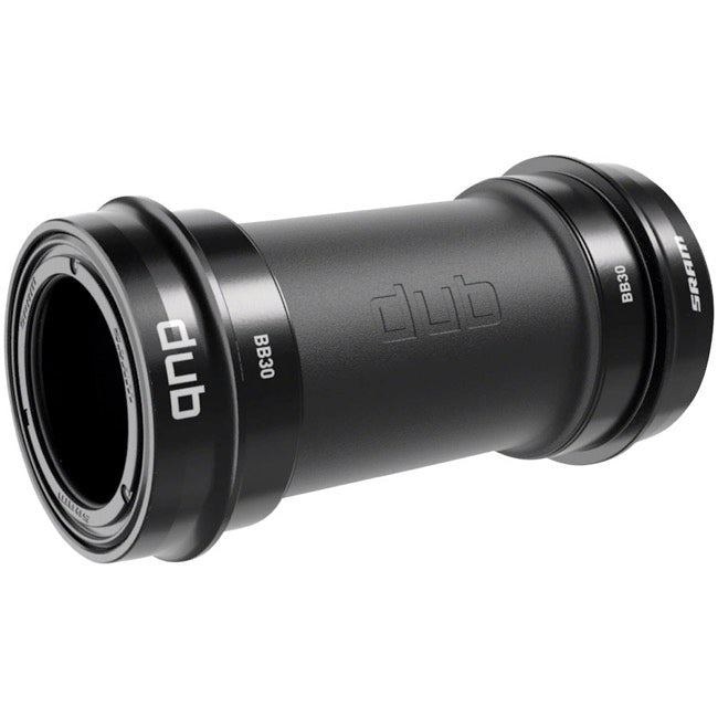 Motor SRAM DUB BB30 Road 73mm – Pedalier Preciso y Liviano - FIERRIDE