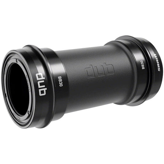 Motor SRAM DUB BB30 Road 73mm – Pedalier Preciso y Liviano - FIERRIDE