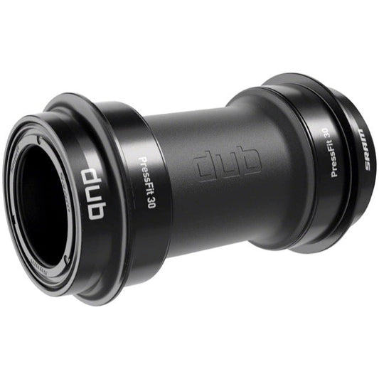 Motor SRAM DUB PF30 73mm – Pedalier Road de Alto Rendimiento - FIERRIDE