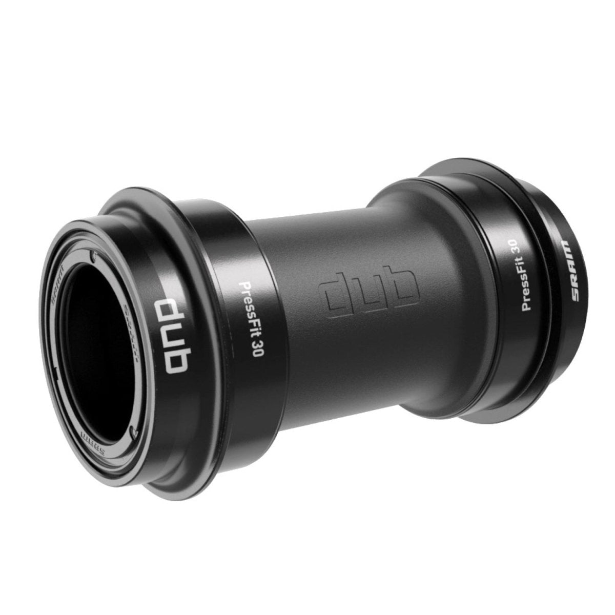 Motor SRAM DUB PF30 MTB 83mm Cannondale AI - FIERRIDE