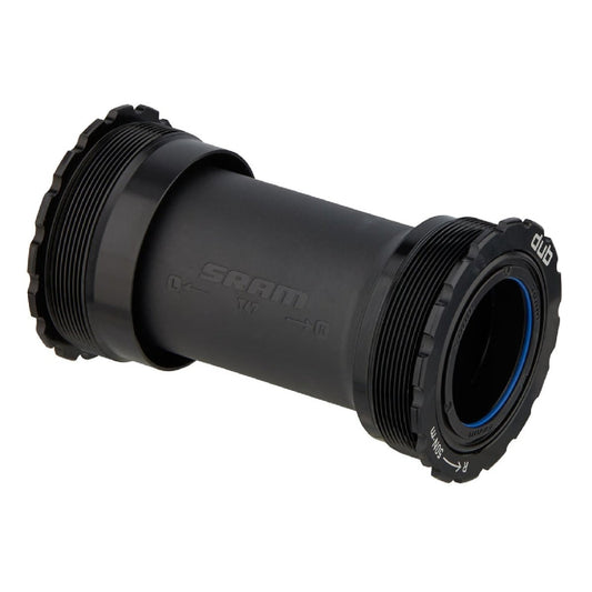 Motor SRAM DUB T47 Road 85.5mm – Pedalier de Alto Rendimiento - FIERRIDE