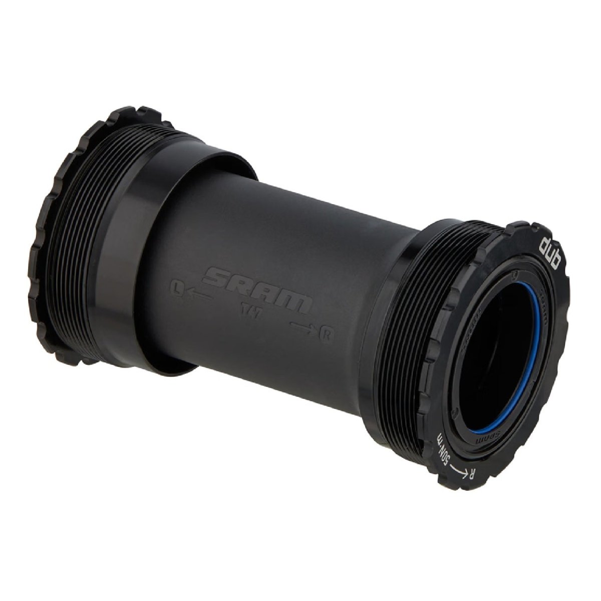 Motor SRAM DUB T47 Road Wide 85.5mm – Pedalier Premium - FIERRIDE