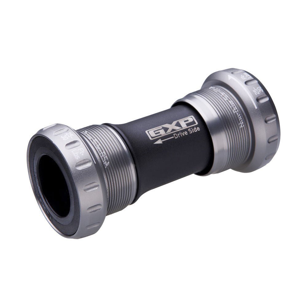 Motor SRAM GXP BSA 68/73mm MTB Road Eje 34mm - FIERRIDE