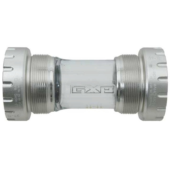 Motor SRAM GXP BSA 73mm 36mm Italiano MTB - FIERRIDE