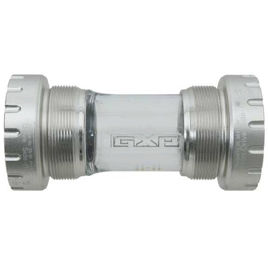 Motor SRAM GXP BSA 73mm 36mm Italiano MTB - FIERRIDE