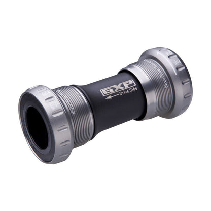Motor SRAM GXP BSA 83mm MTB Pedalier Team | FierrRide - FIERRIDE