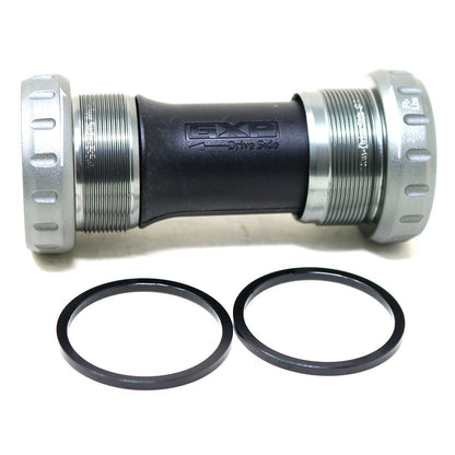 Motor SRAM GXP BSA 83mm MTB Pedalier Team | FierrRide - FIERRIDE