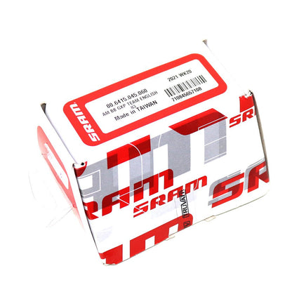 Motor SRAM GXP BSA 83mm MTB Pedalier Team | FierrRide - FIERRIDE