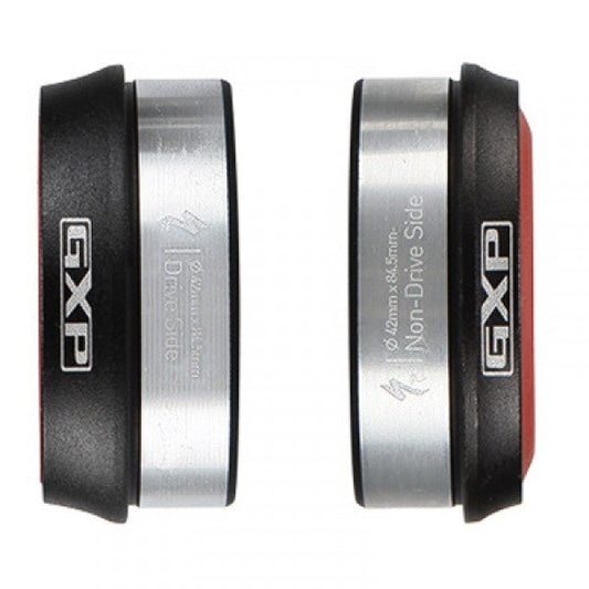 Motor SRAM GXP PF BB86/92 Specialized 84.5mm 42mm - FIERRIDE