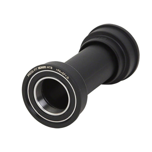 Motor SRAM GXP PF86 Road 86.5mm 41mm - Pedalier MTB - FIERRIDE