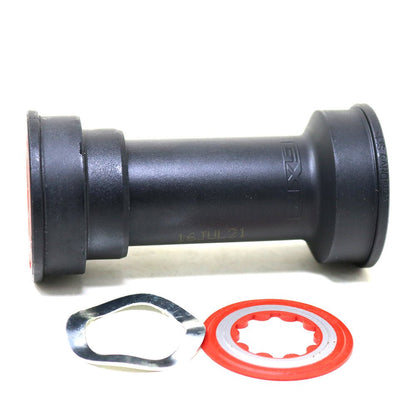 Motor SRAM GXP PF86 Road 86.5mm 41mm - Pedalier MTB - FIERRIDE