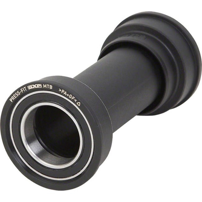 Motor SRAM GXP Team PF MTB 89/92mm – Bottom Bracket - FIERRIDE
