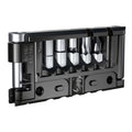 Multi tool PRO Mini Tool 17F Perform Comp Smart - FIERRIDE