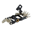 Multi tool PRO Team Mini Tool 20F CO2 - FIERRIDE