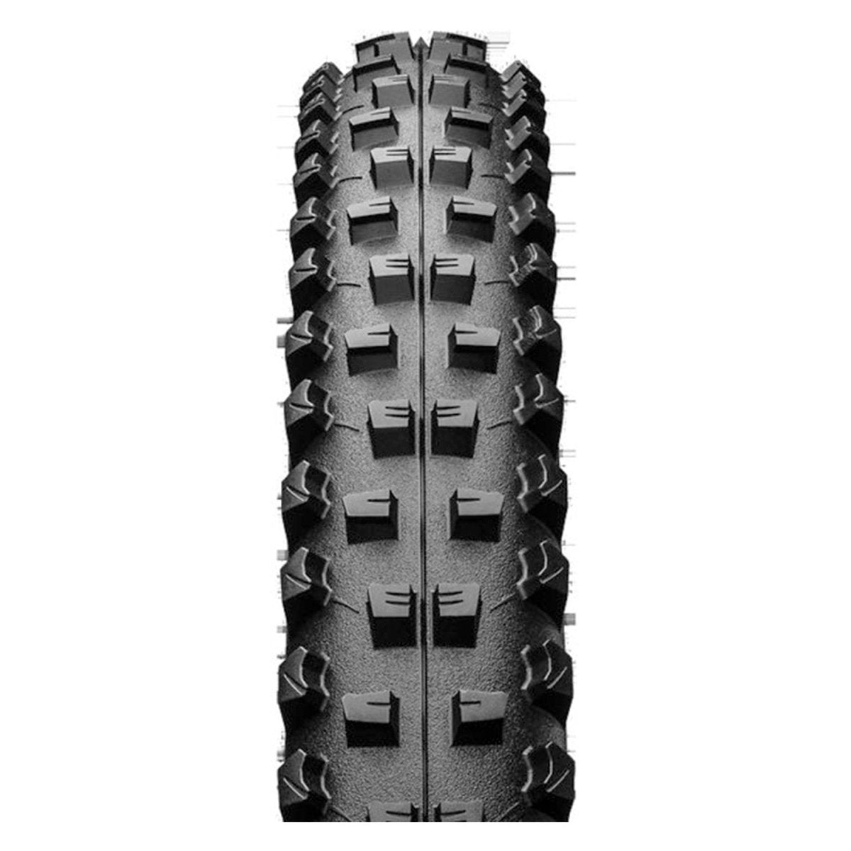 Neumático Continental Baron Projekt 27.5 x 2.60 - FIERRIDE