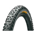 Neumático Continental Baron Projekt 27.5 x 2.60 - FIERRIDE