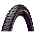 Neumático Continental Mountain King PT Kevlar 27.5 x 2.30 - FIERRIDE