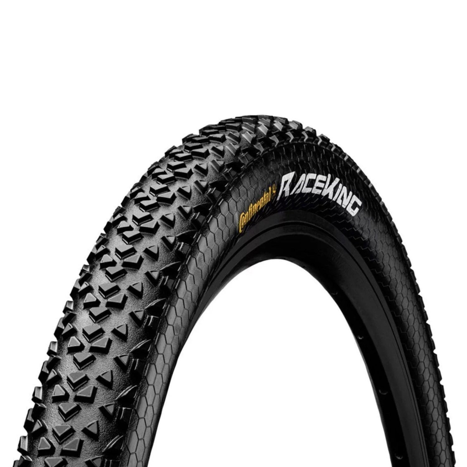 Neumático Continental Race King 29 x 2.0 (50 - 622) E25 Rigid - FIERRIDE