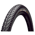 Neumático Continental Race King Protection 27.5 x 2.20 - FIERRIDE